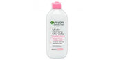 Garnier Micellar Milky Cleansing Water 400ml
